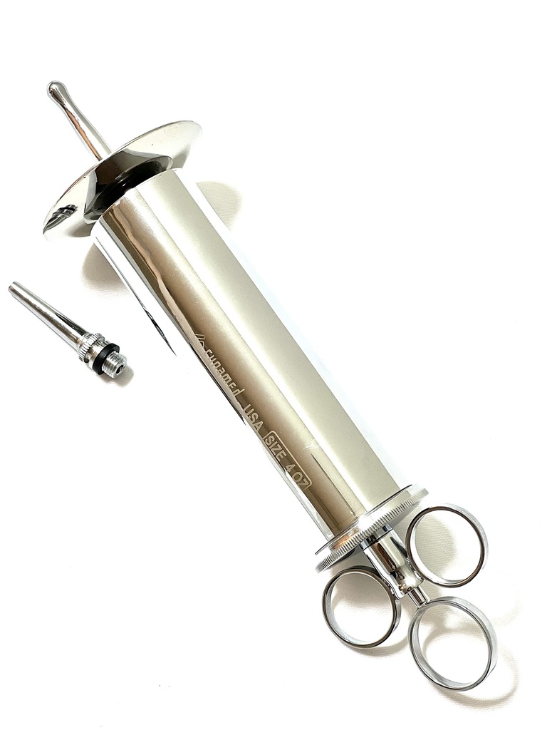 ear-wax-removal-syringe-4-oz-brass-with--4.jpg