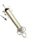 ear-wax-removal-syringe-4-oz-brass-with--4.jpg