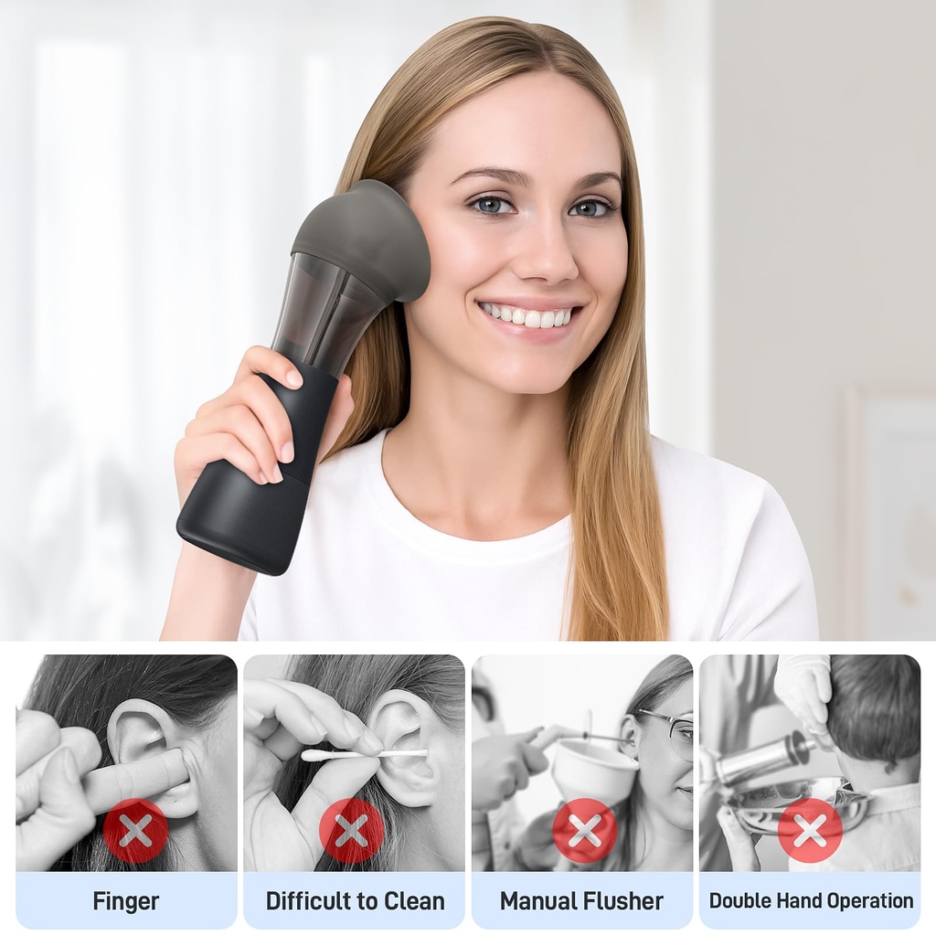 scopearound-electric-ear-cleaner-w-water-3.jpg