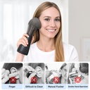 scopearound-electric-ear-cleaner-w-water-3.jpg