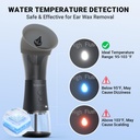 scopearound-electric-ear-cleaner-w-water-5.jpg