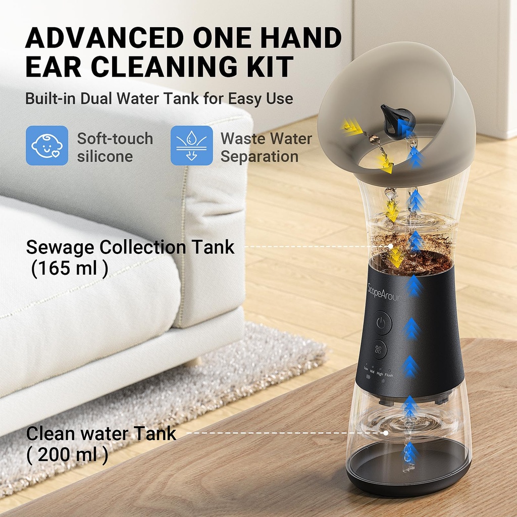 scopearound-electric-ear-cleaner-w-water-4.jpg