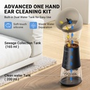 scopearound-electric-ear-cleaner-w-water-4.jpg