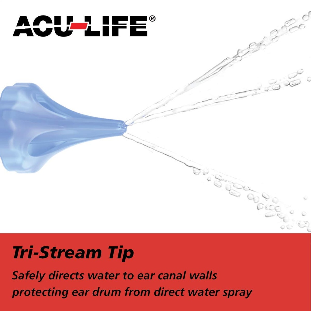 acu-life-earwax-removal-kit-tri-stream-s-3.jpg