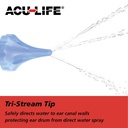 acu-life-earwax-removal-kit-tri-stream-s-3.jpg