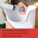 acu-life-earwax-removal-kit-tri-stream-s-2.jpg