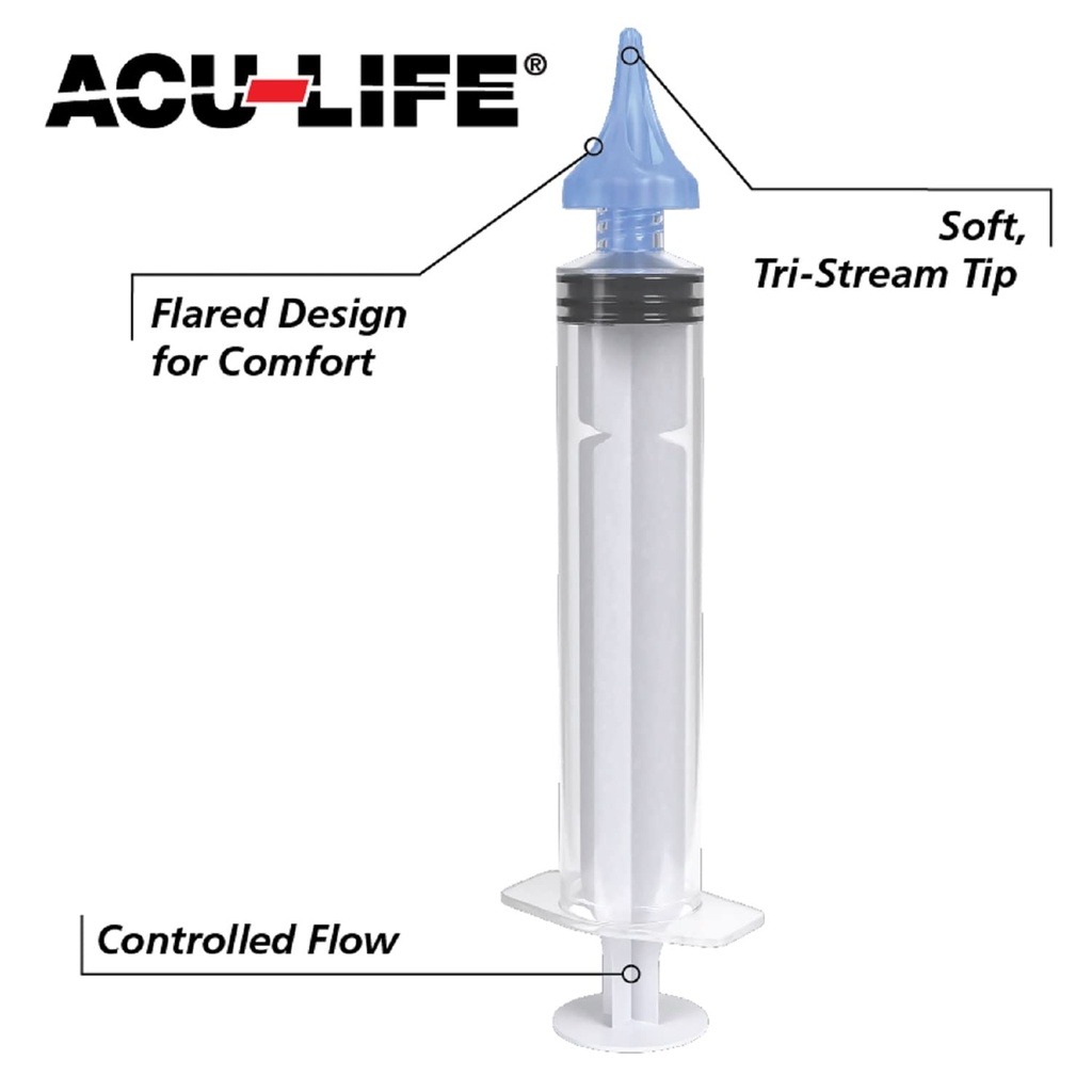 acu-life-earwax-removal-kit-tri-stream-s-4.jpg