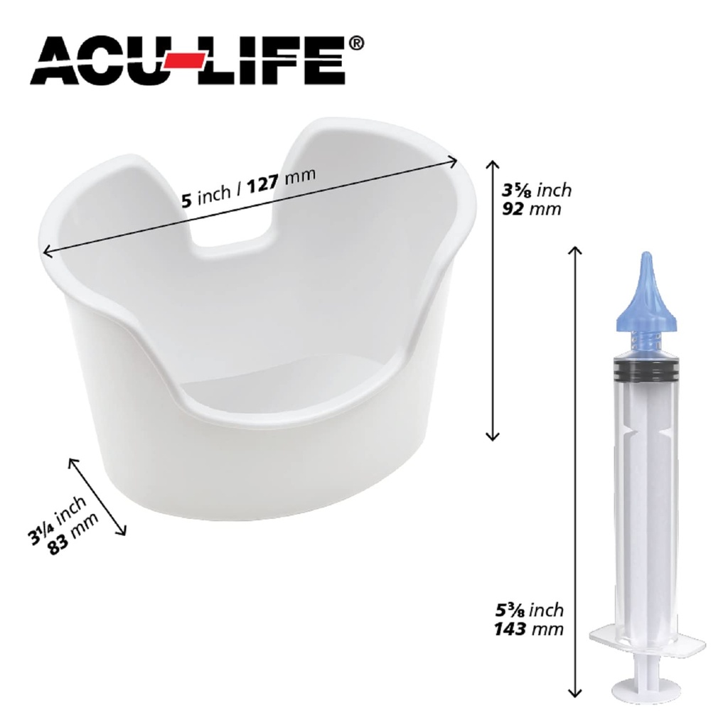 acu-life-earwax-removal-kit-tri-stream-s-5.jpg