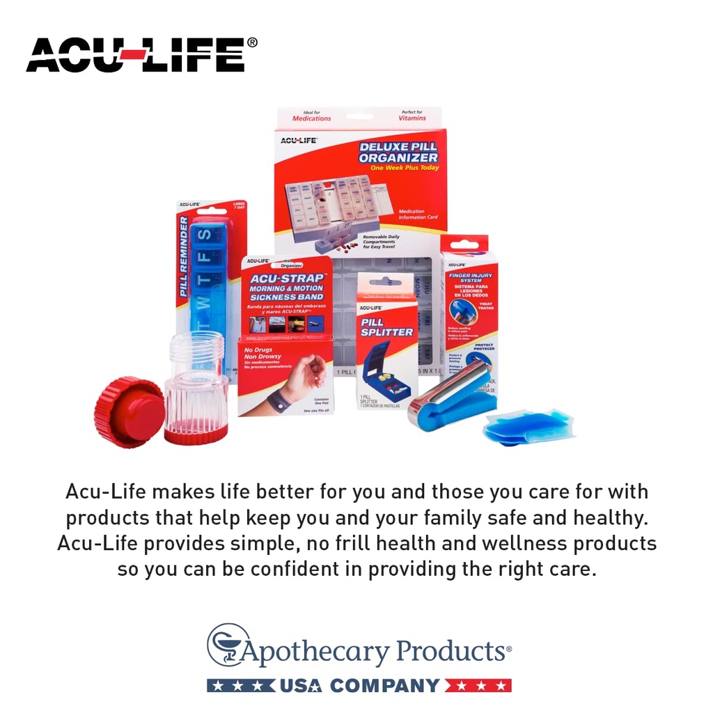 acu-life-earwax-removal-kit-tri-stream-s-6.jpg