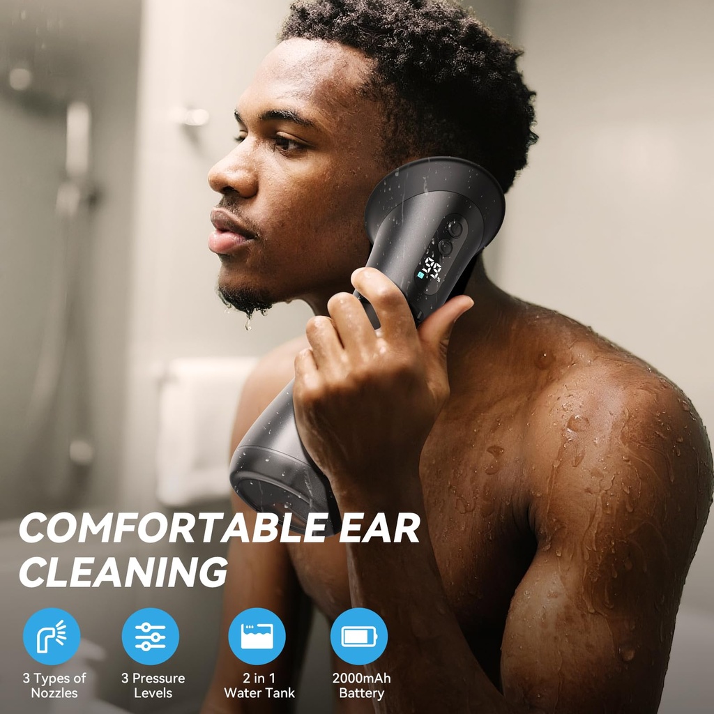 ear-wax-removal-upgraded-electric-ear-cl-2.jpg