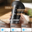 ear-wax-removal-upgraded-electric-ear-cl-4.jpg