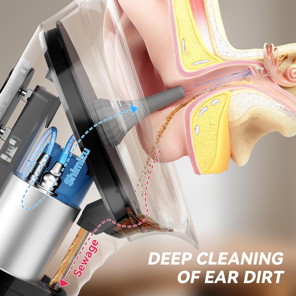 ear-wax-removal-upgraded-electric-ear-cl-5.jpg