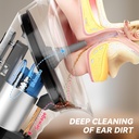 ear-wax-removal-upgraded-electric-ear-cl-5.jpg