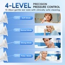 water-powered-ear-cleaner-electric-ear-w-4.jpg