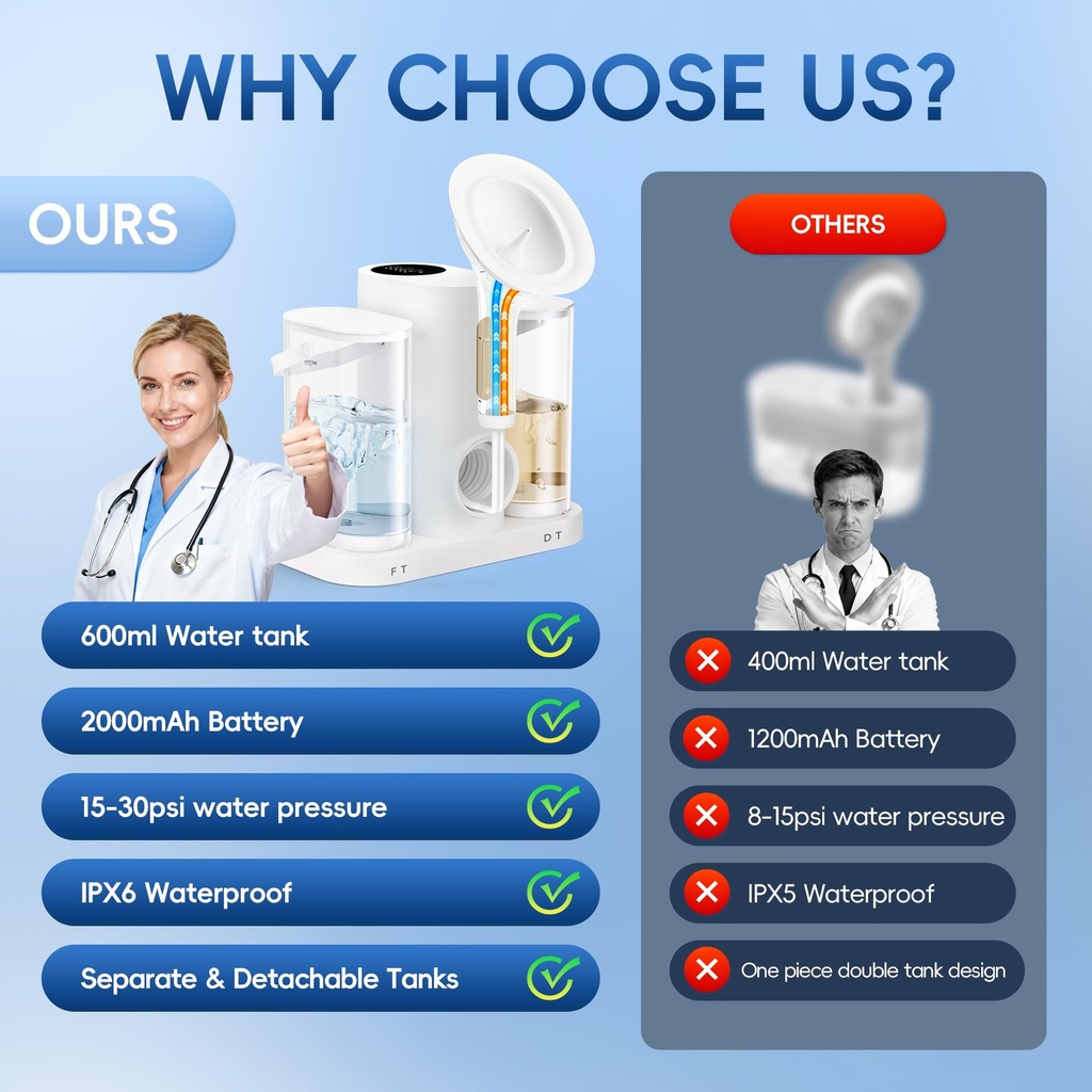 water-powered-ear-cleaner-electric-ear-w-5.jpg
