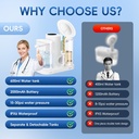 water-powered-ear-cleaner-electric-ear-w-5.jpg