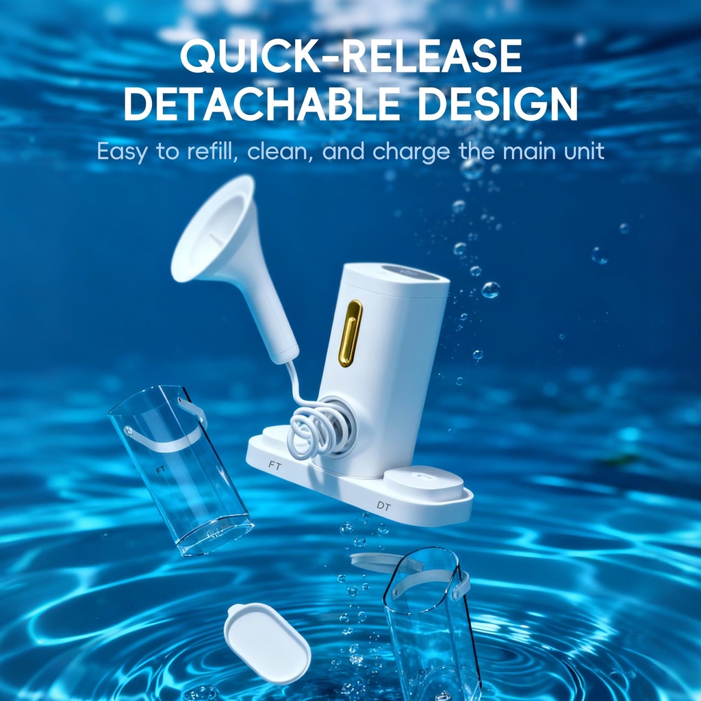 water-powered-ear-cleaner-electric-ear-w-6.jpg