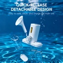 water-powered-ear-cleaner-electric-ear-w-6.jpg