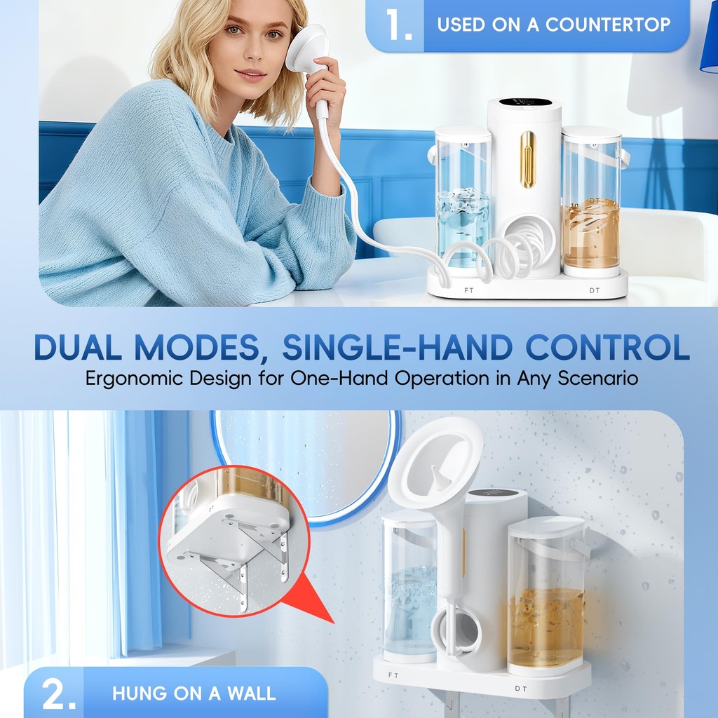 water-powered-ear-cleaner-electric-ear-w-3.jpg