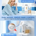 water-powered-ear-cleaner-electric-ear-w-3.jpg