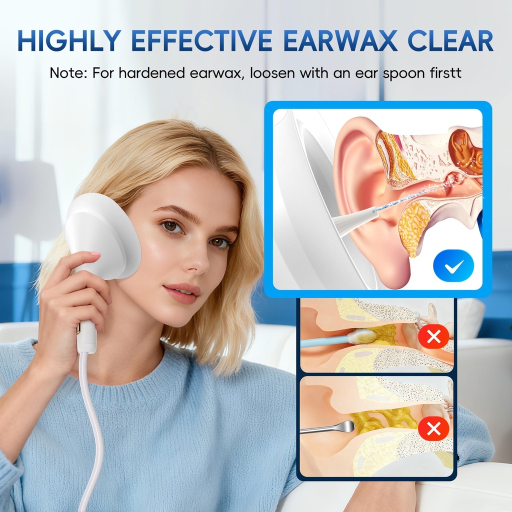 water-powered-ear-cleaner-electric-ear-w-2.jpg