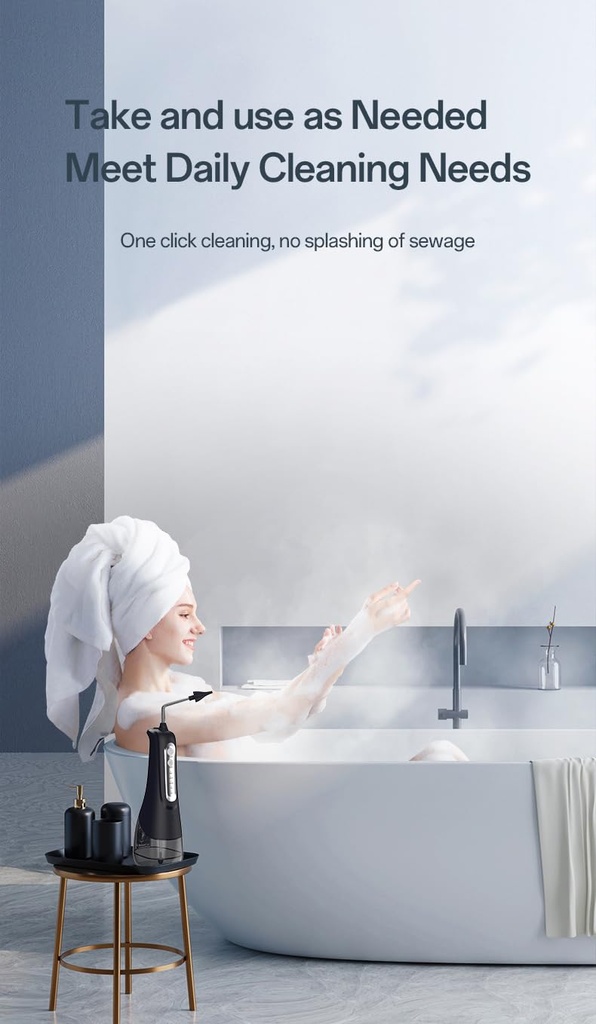 electric-ear-wax-removal-ear-irrigation--5.jpg