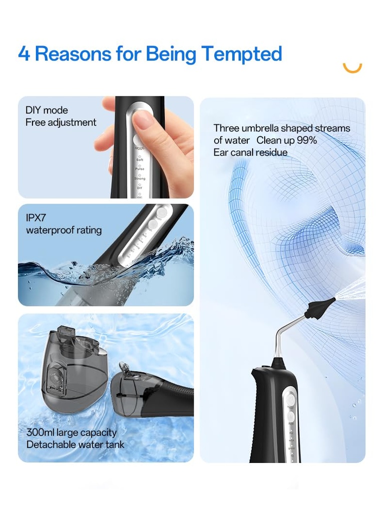 electric-ear-wax-removal-ear-irrigation--6.jpg