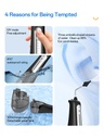 electric-ear-wax-removal-ear-irrigation--6.jpg