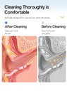 electric-ear-wax-removal-ear-irrigation--4.jpg