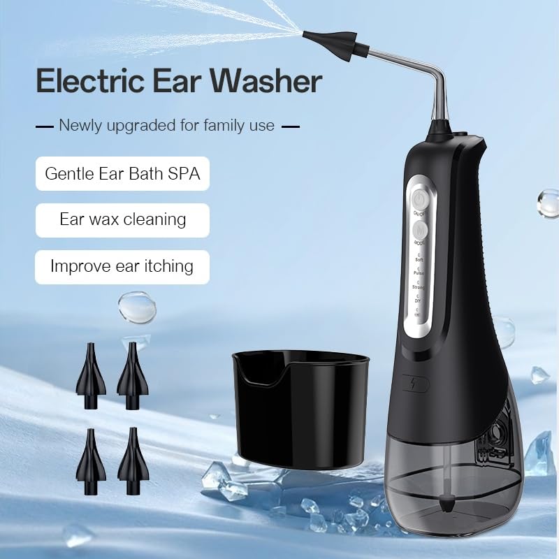 electric-ear-wax-removal-ear-irrigation--2.jpg