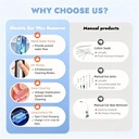 electric-ear-wax-removal-ear-irrigation--3.jpg
