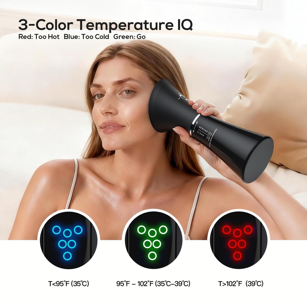 ear-wax-removal-kit-ear-cleaner-electric-3.jpg