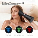 ear-wax-removal-kit-ear-cleaner-electric-3.jpg
