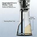 ear-wax-removal-kit-ear-cleaner-electric-4.jpg