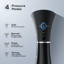 ear-wax-removal-kit-ear-cleaner-electric-2.jpg