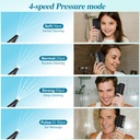 ear-wax-removal-kit-electric-ear-cleaner-4.jpg