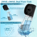 ear-wax-removal-kit-electric-ear-cleaner-3.jpg