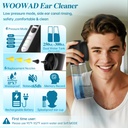 ear-wax-removal-kit-electric-ear-cleaner-2.jpg