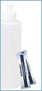 earvana-soothing-ear-rinse-for-dry-ear-i-3.jpg