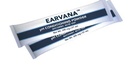 earvana-soothing-ear-rinse-for-dry-ear-i-2.jpg