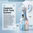 clear-ease-ear-cleaner-clearease-ear-wax-2.jpg