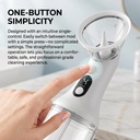 clear-ease-ear-cleaner-clearease-ear-wax-6.jpg