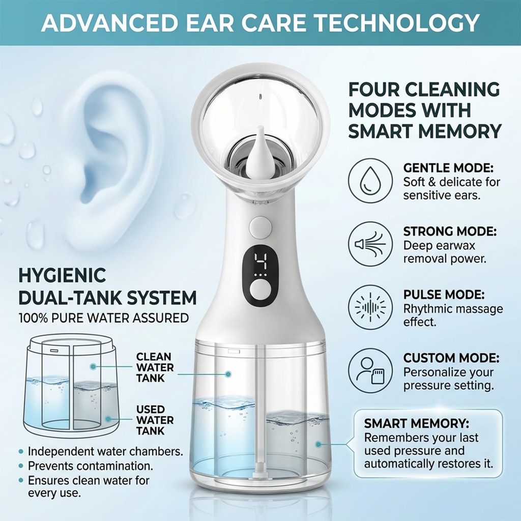 clear-ease-ear-cleaner-clearease-ear-wax-3.jpg