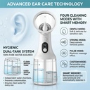 clear-ease-ear-cleaner-clearease-ear-wax-3.jpg