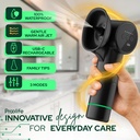 electric-ear-wax-removal-kit-for-adults--2.jpg