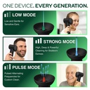 electric-ear-wax-removal-kit-for-adults--4.jpg