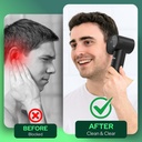 electric-ear-wax-removal-kit-for-adults--3.jpg