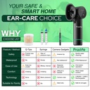 electric-ear-wax-removal-kit-for-adults--6.jpg