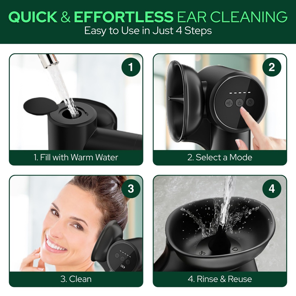 electric-ear-wax-removal-kit-for-adults--5.jpg