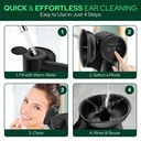 electric-ear-wax-removal-kit-for-adults--5.jpg